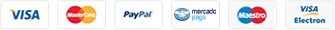 payment method