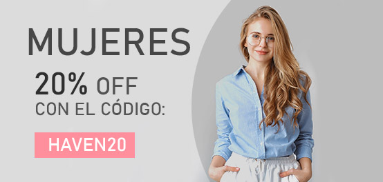 Mujeres